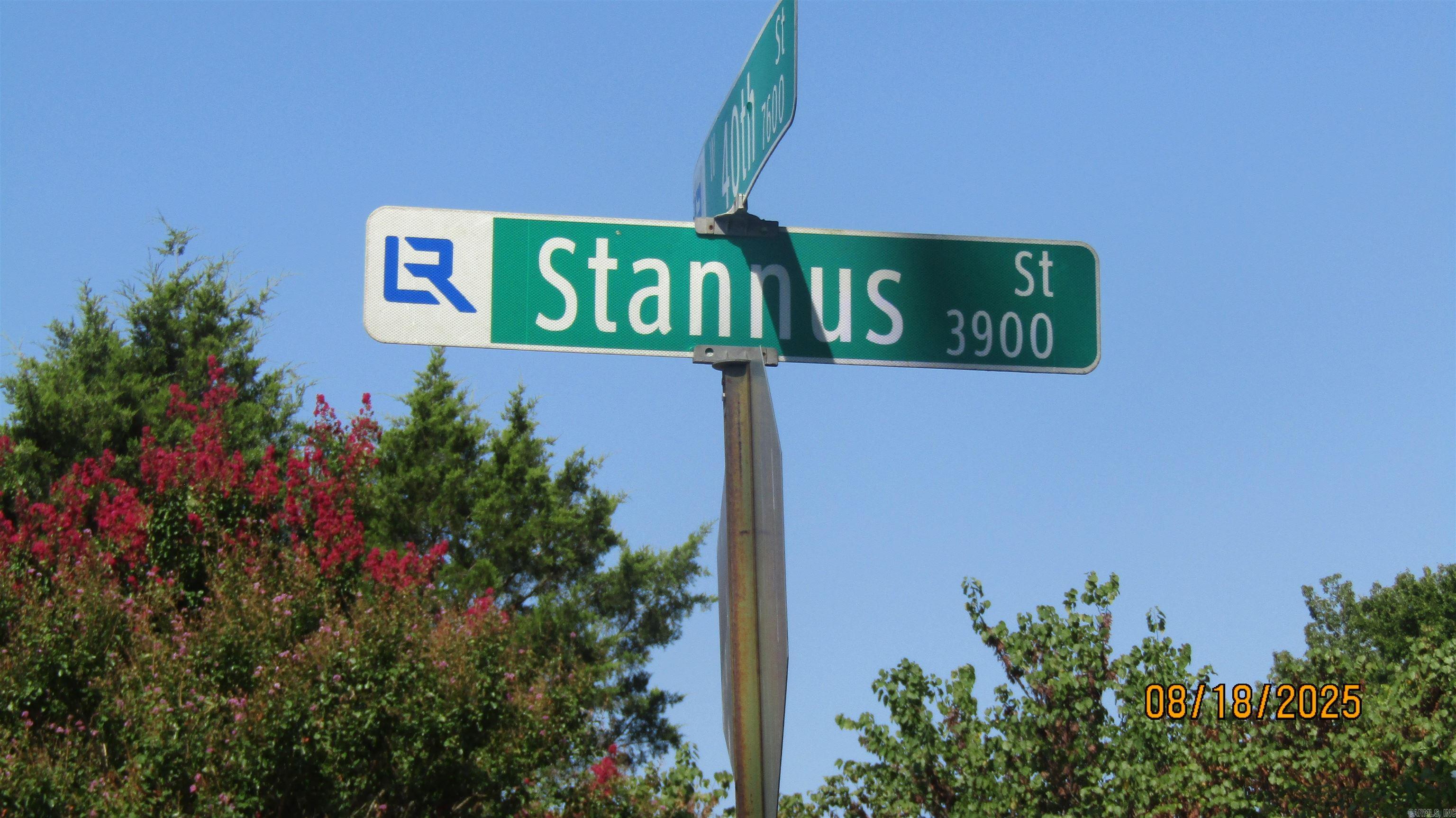 0000 Stannus Property Photo 1