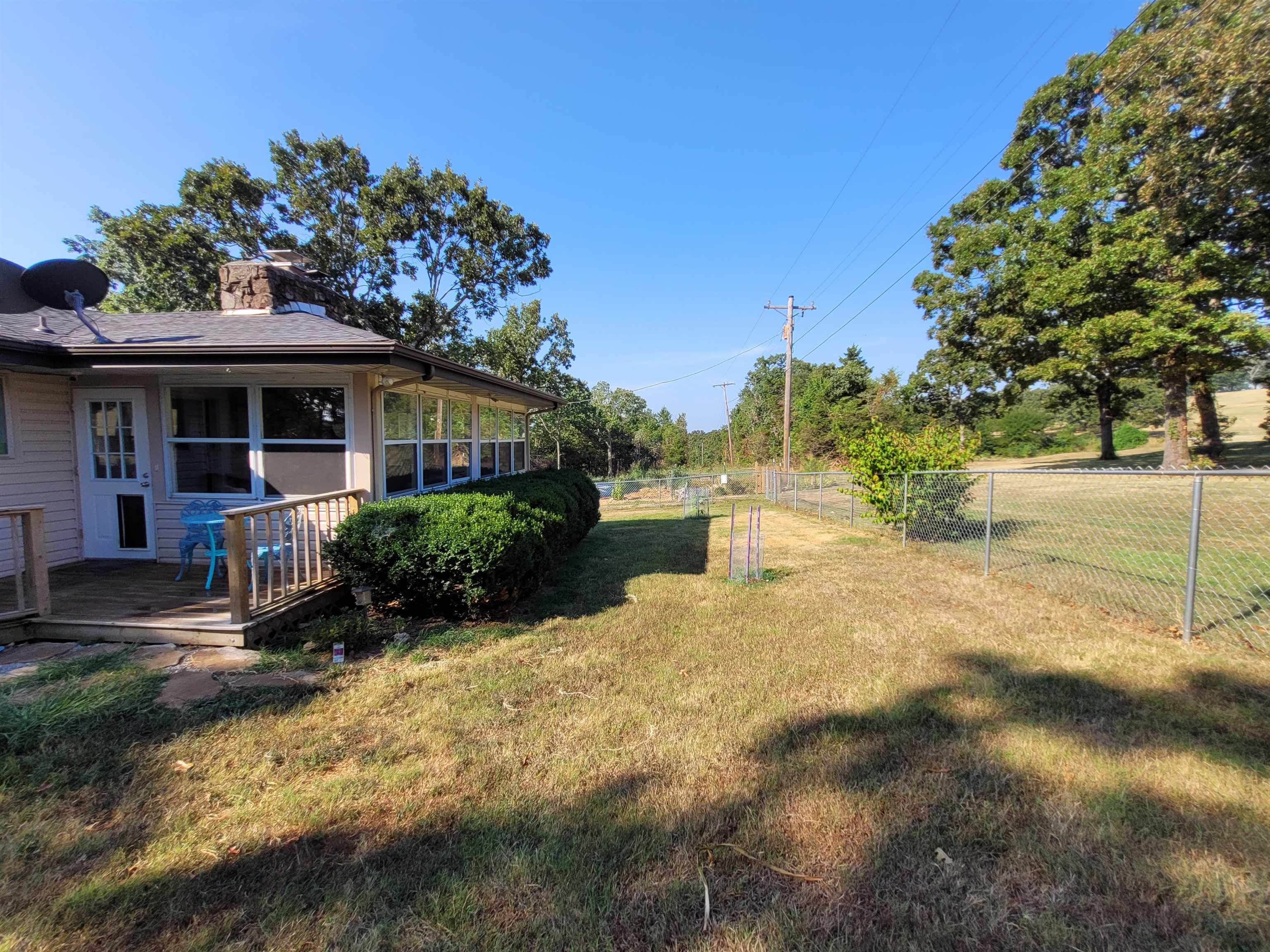310 W Green Valley Drive Property Photo 22