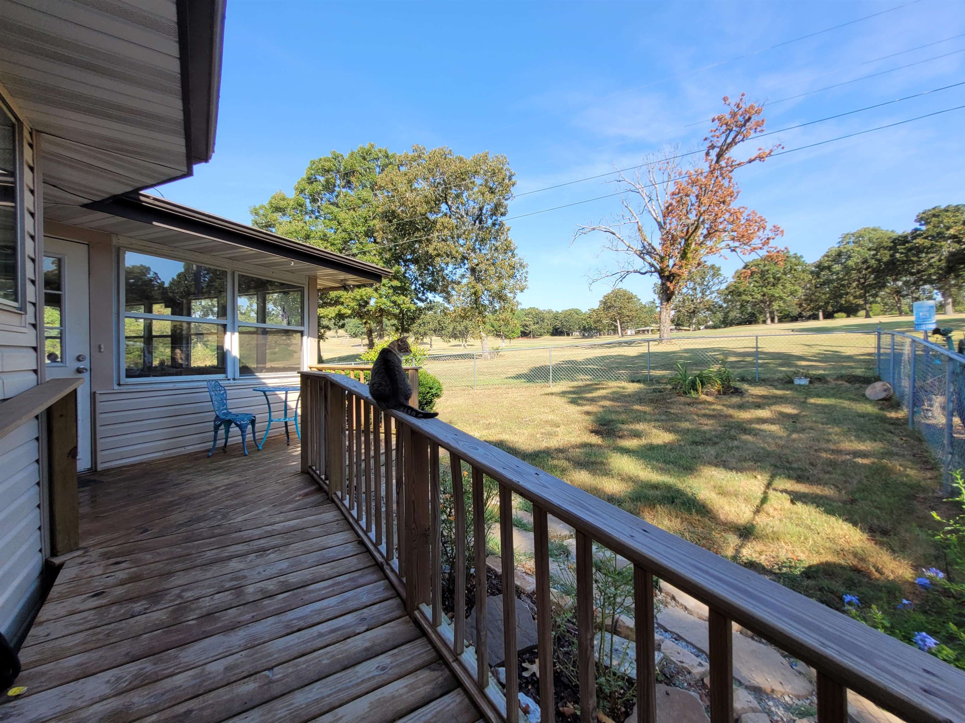 310 W Green Valley Drive Property Photo 23
