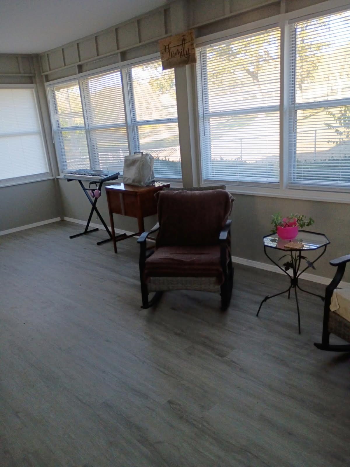 310 W Green Valley Drive Property Photo 34