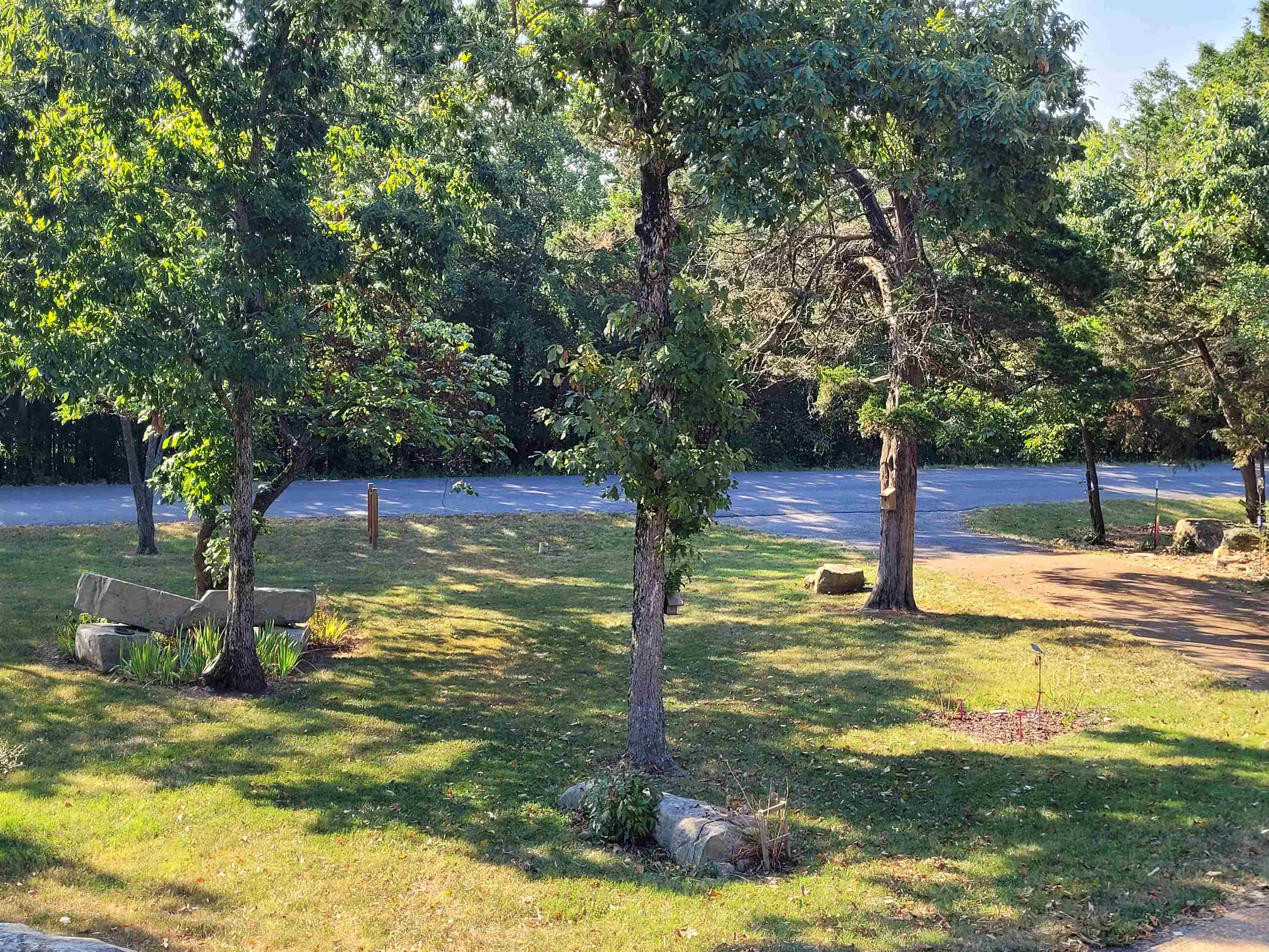 310 W Green Valley Drive Property Photo 39