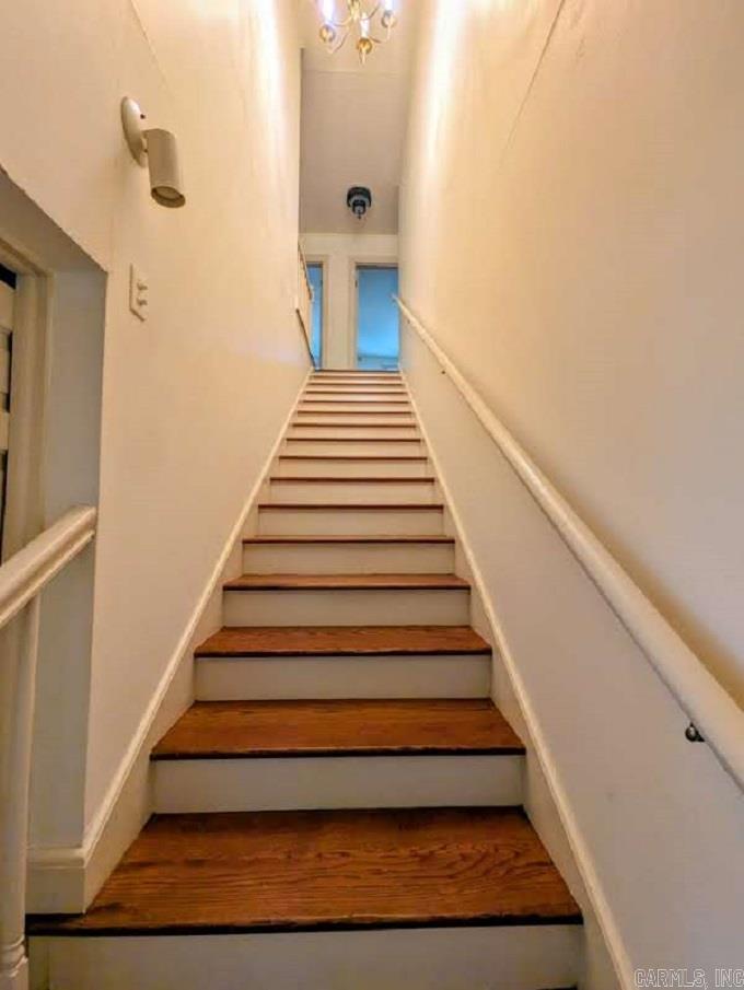 308 Elaine Property Photo 22