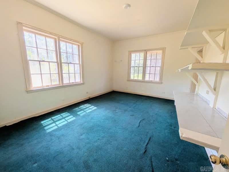 308 Elaine Property Photo 23