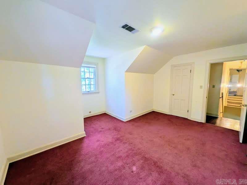 308 Elaine Property Photo 26