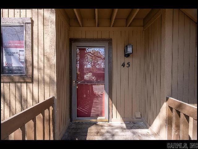 503 Green Mountain Circle #45 45 Property Photo 2