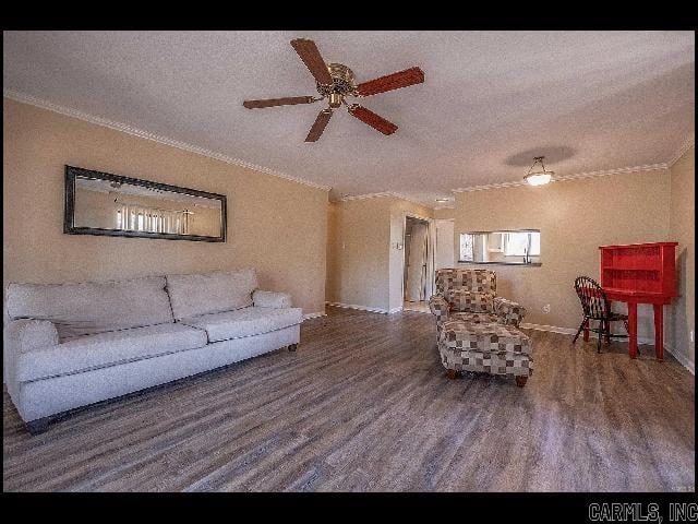 503 Green Mountain Circle #45 45 Property Photo 3