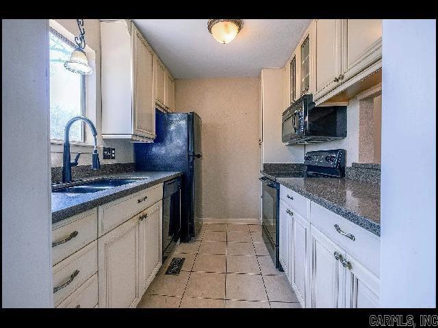 503 Green Mountain Circle #45 45 Property Photo 5