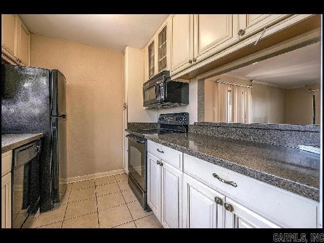 503 Green Mountain Circle #45 45 Property Photo 6