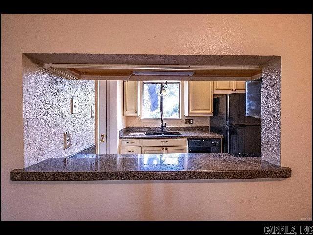 503 Green Mountain Circle #45 45 Property Photo 7