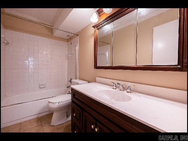 503 Green Mountain Circle #45 45 Property Photo 8