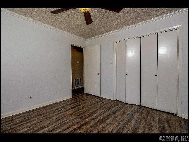 503 Green Mountain Circle #45 45 Property Photo 9