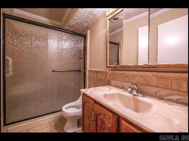 503 Green Mountain Circle #45 45 Property Photo 10
