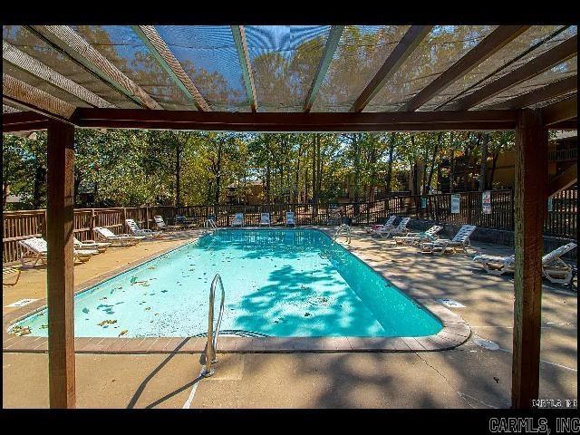 503 Green Mountain Circle #45 45 Property Photo 11