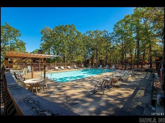503 Green Mountain Circle #45 45 Property Photo 12