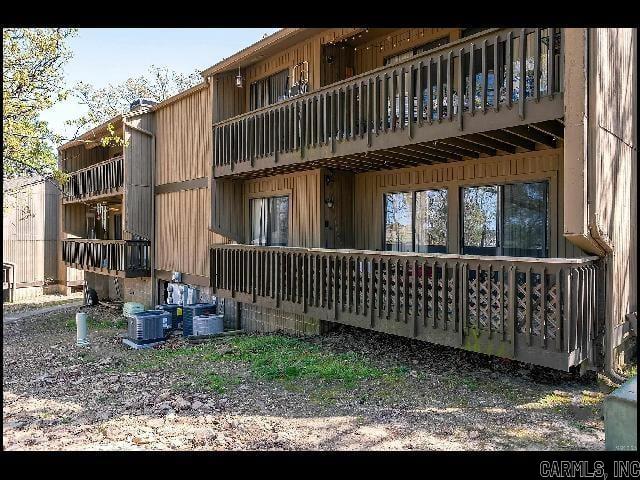 503 Green Mountain Circle #45 45 Property Photo 14