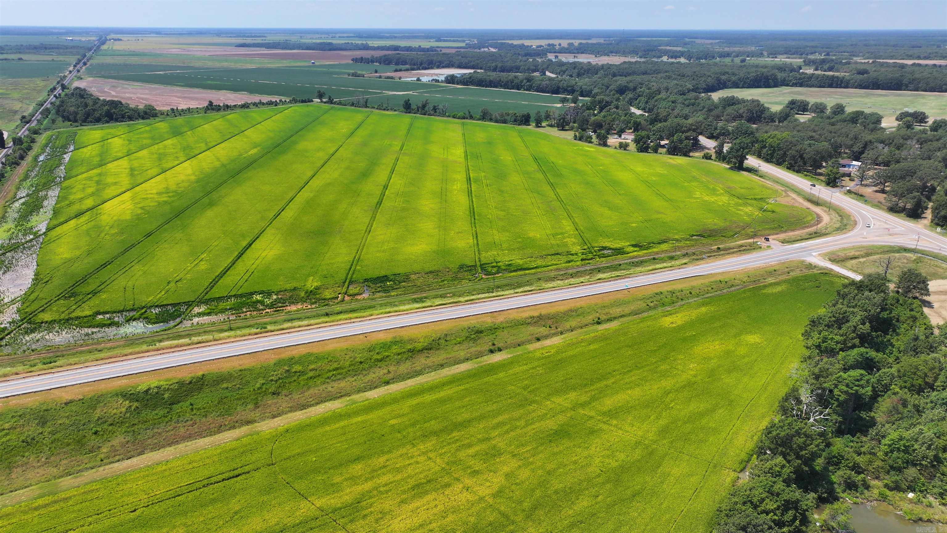 00 Highway 49 Highway Property Photo 6