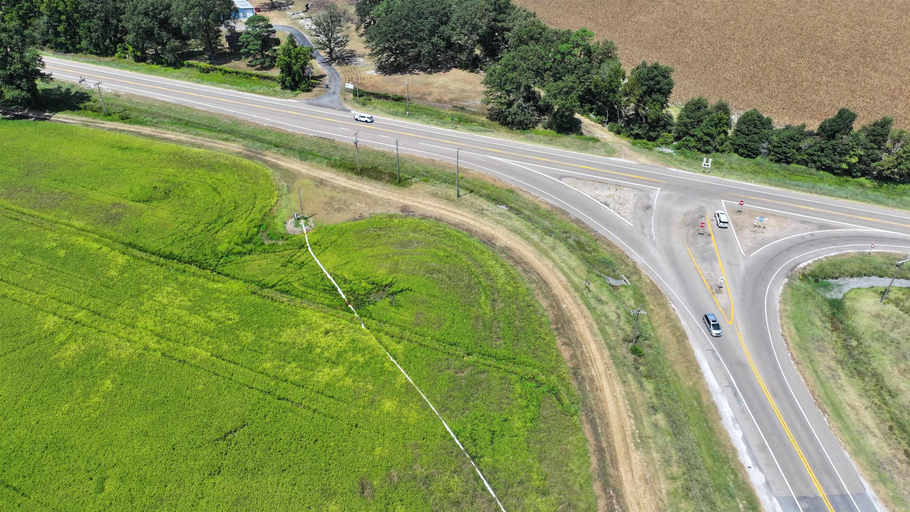 00 Highway 49 Highway Property Photo 7