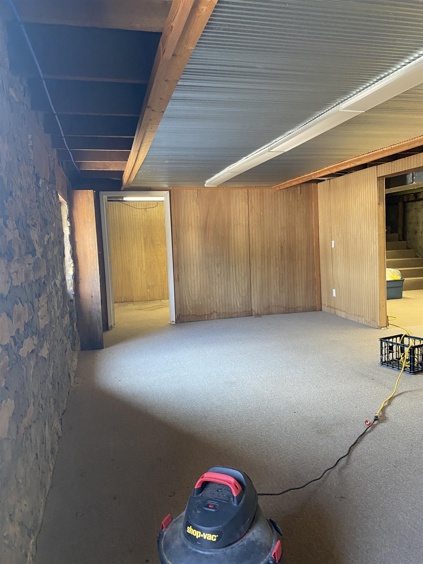 100 Main Street Property Photo 21