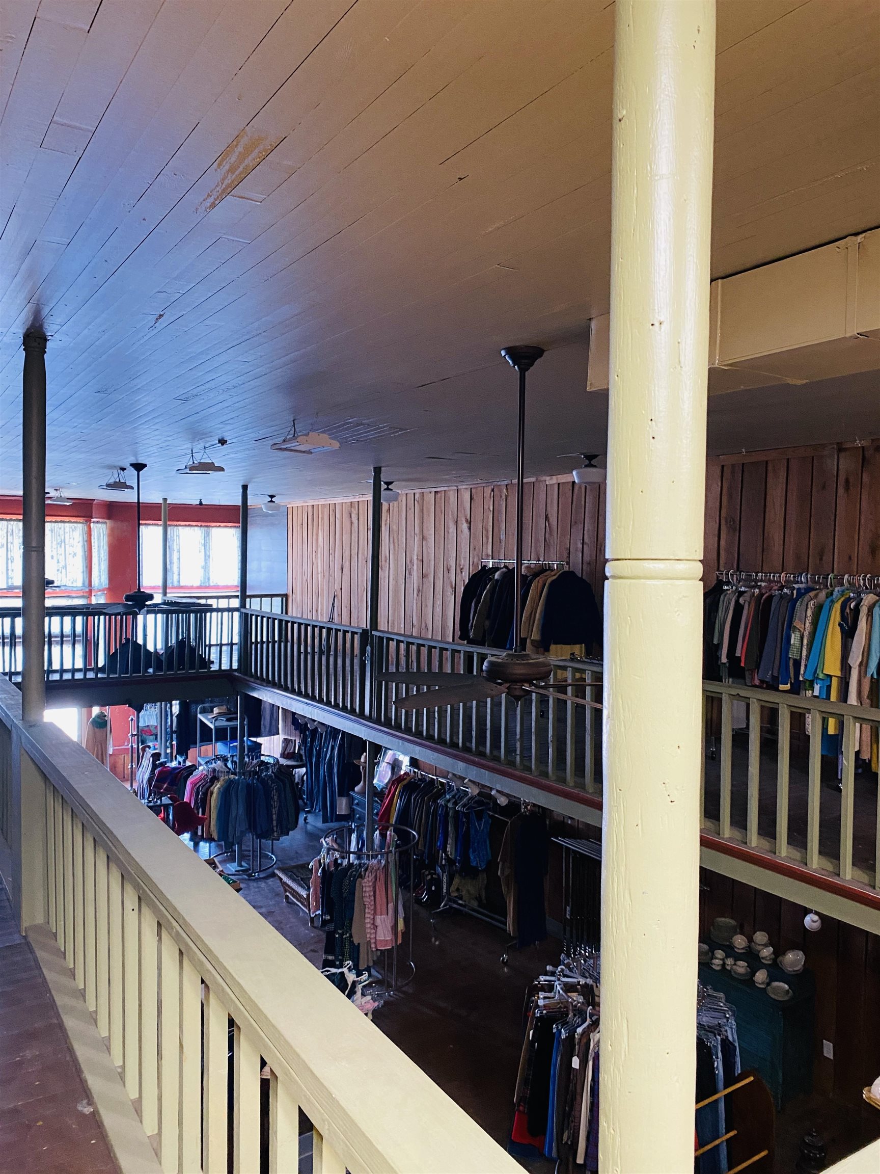 100 Main Street Property Photo 6