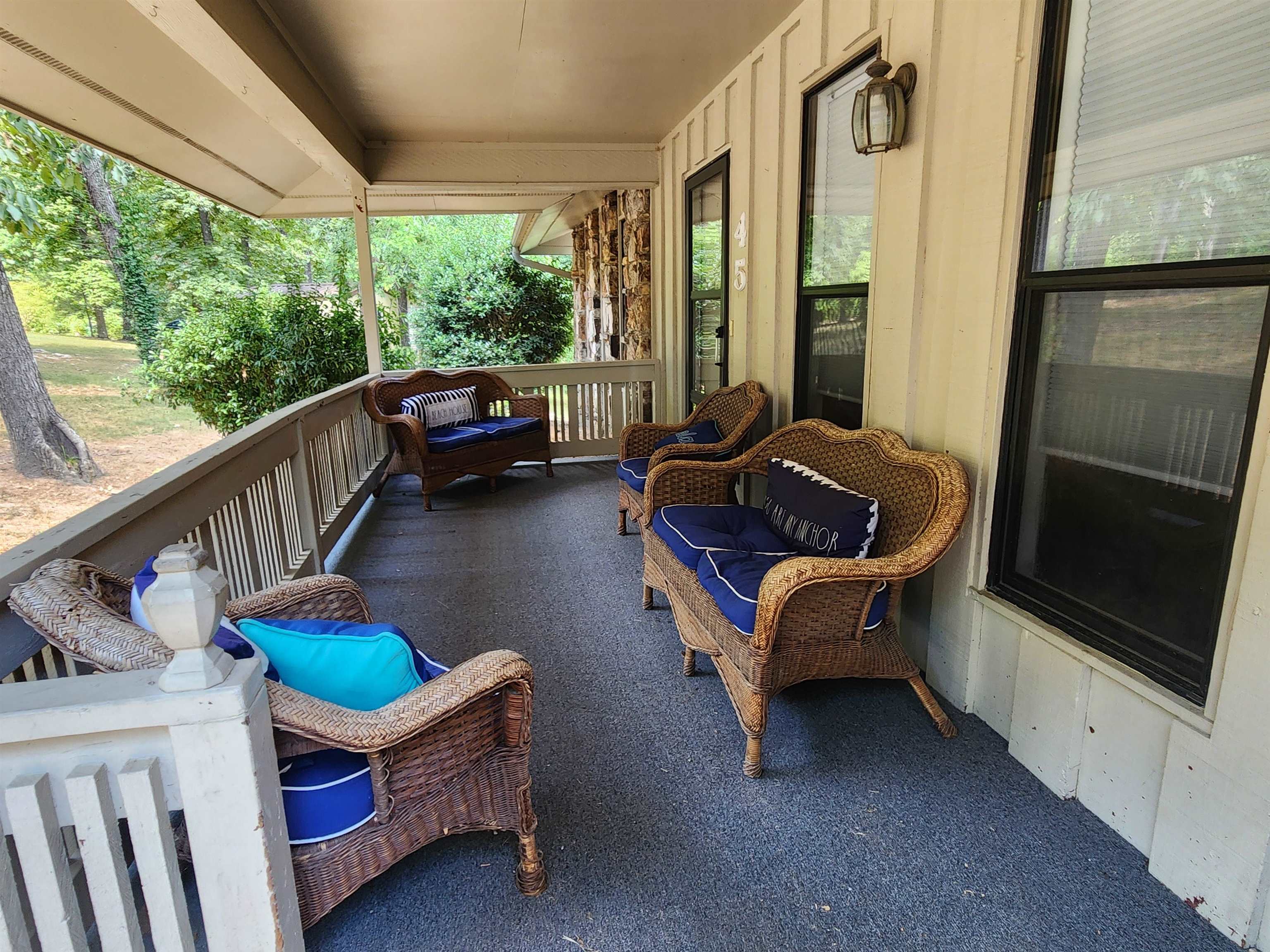 45 W Lakeshore Drive Property Photo 6