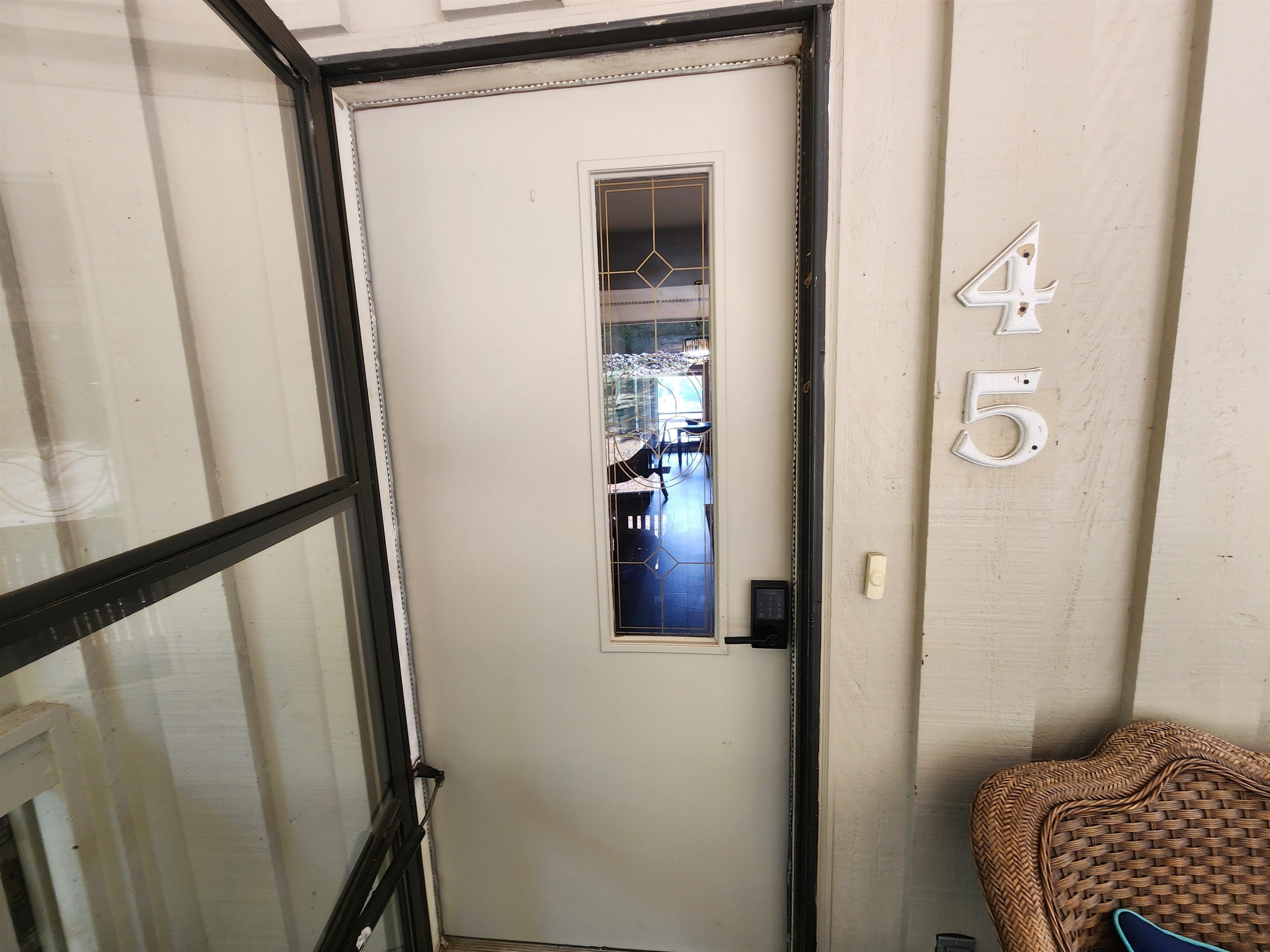 45 W Lakeshore Drive Property Photo 7