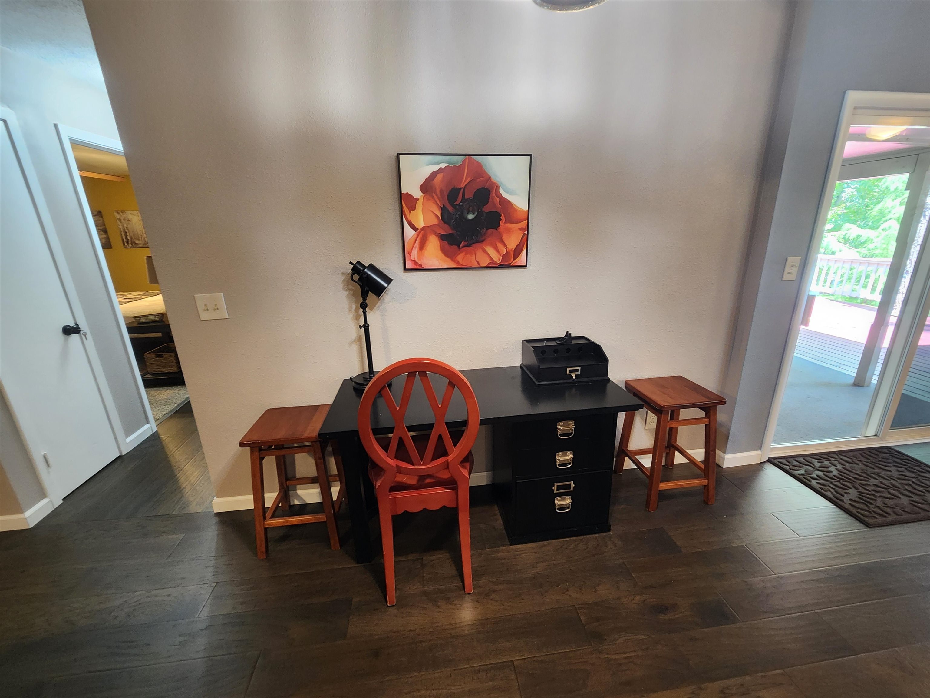 45 W Lakeshore Drive Property Photo 10