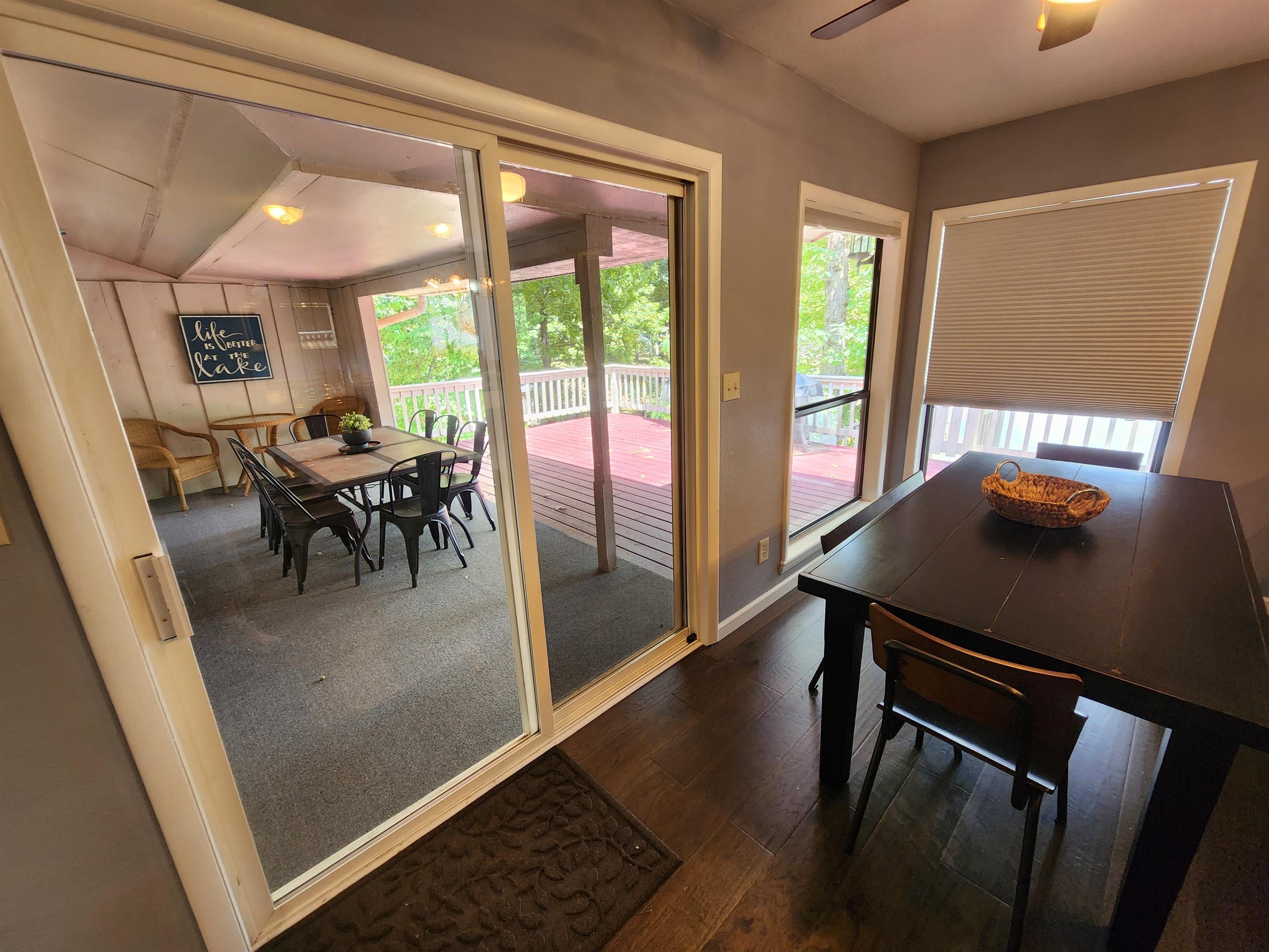 45 W Lakeshore Drive Property Photo 13