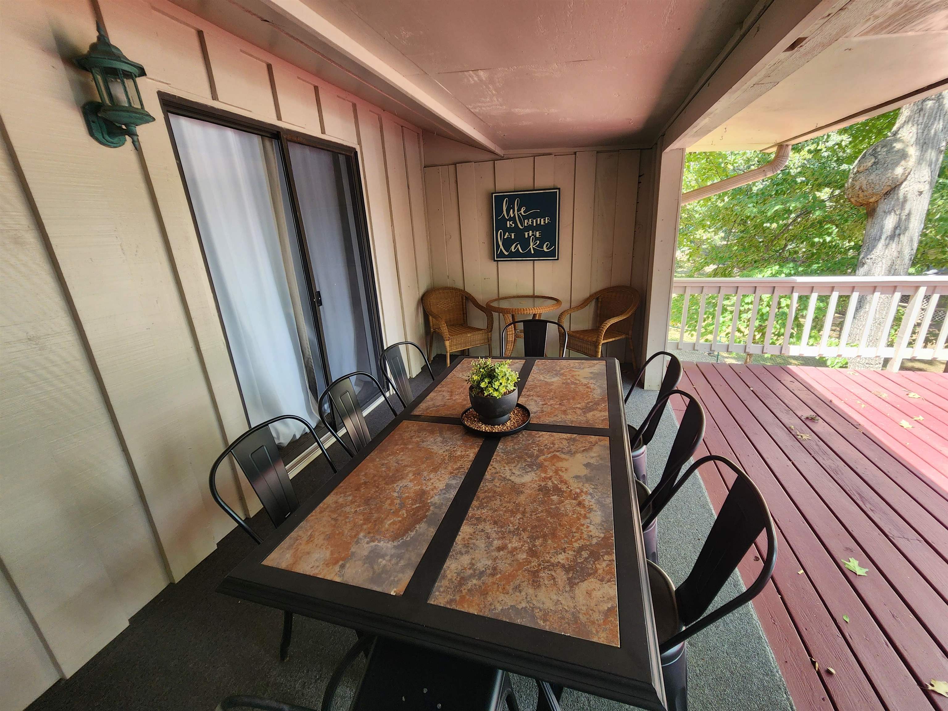 45 W Lakeshore Drive Property Photo 37