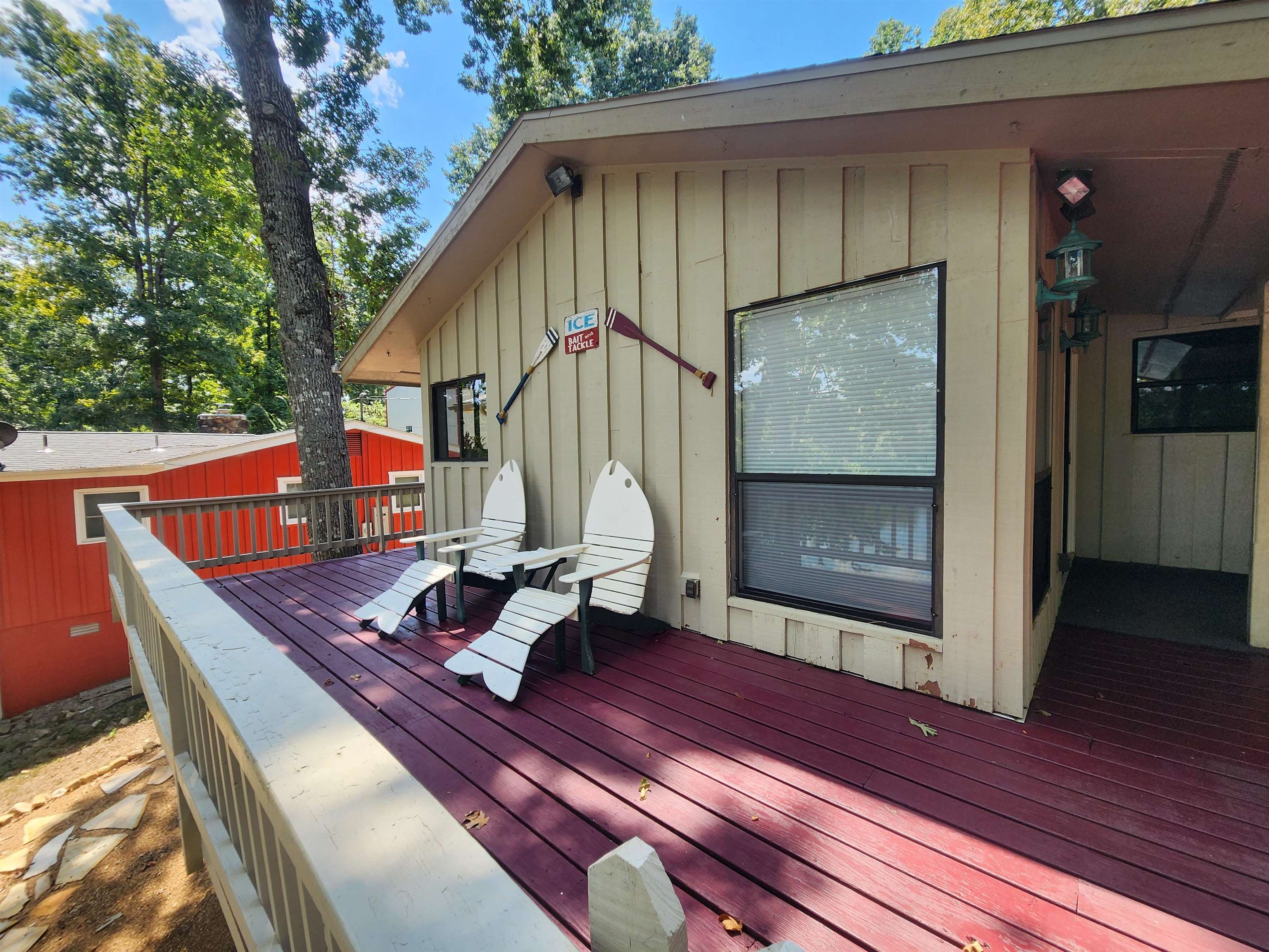 45 W Lakeshore Drive Property Photo 38