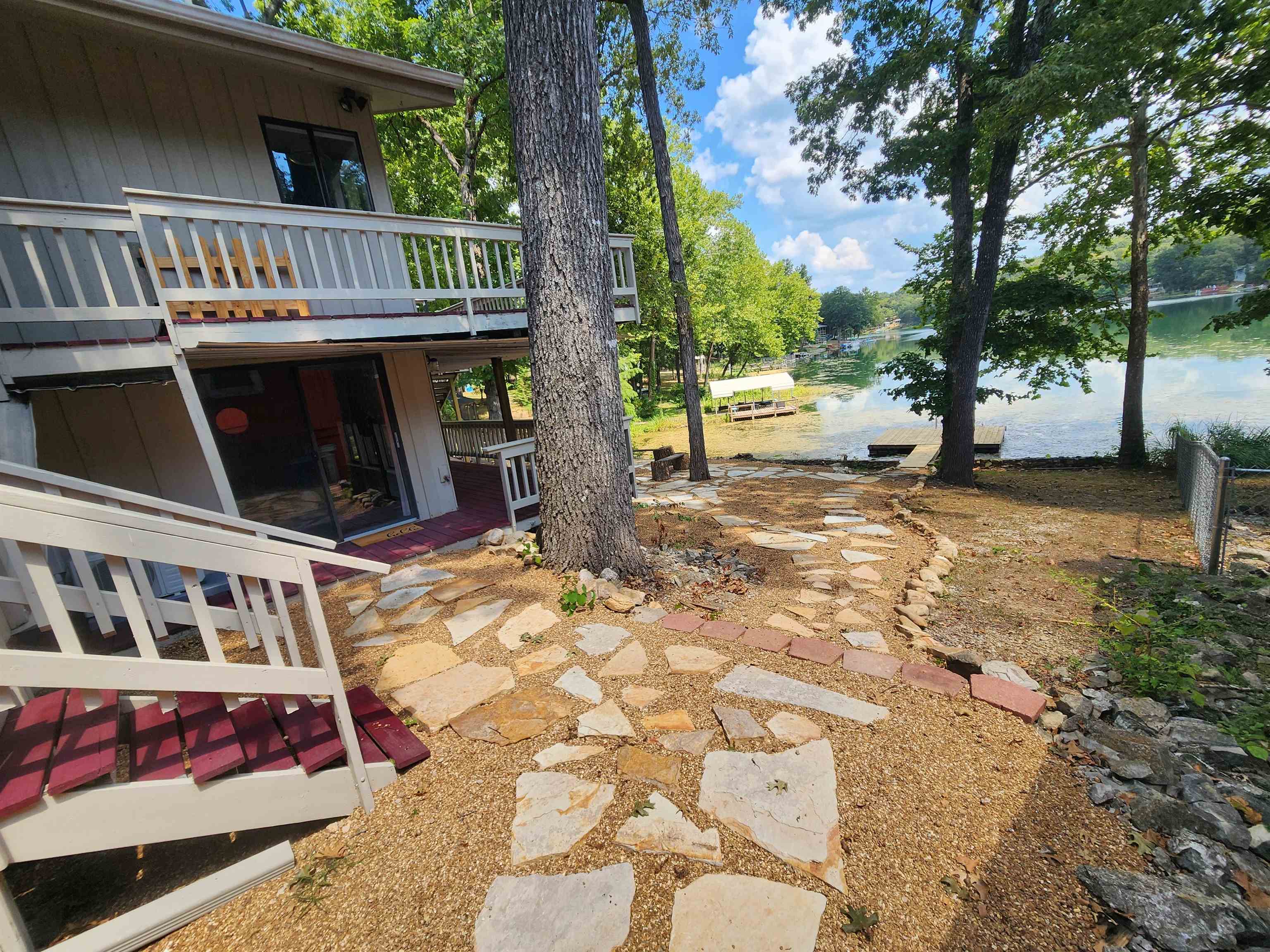 45 W Lakeshore Drive Property Photo 46