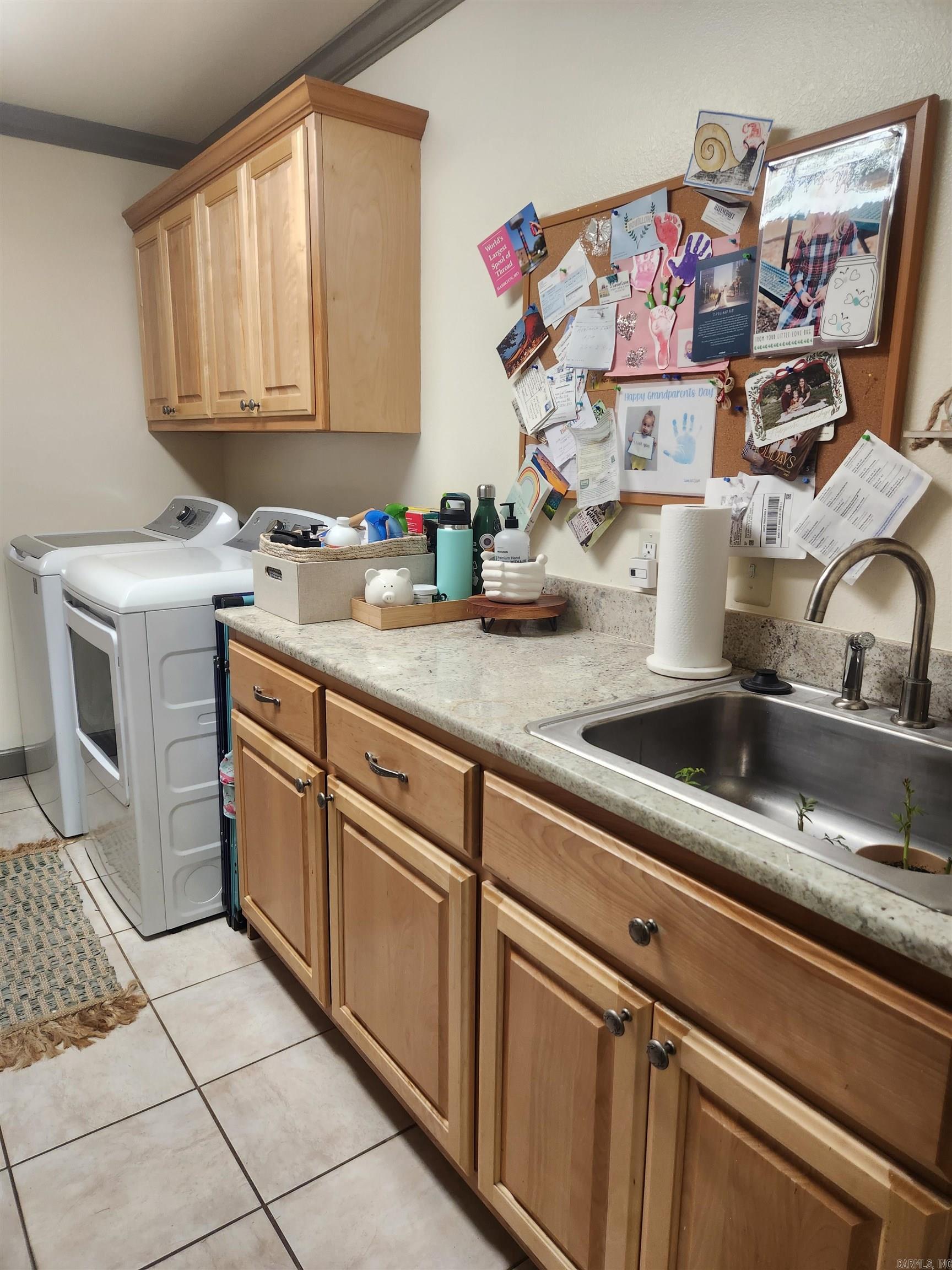 315 Private Road 3393 Road Property Photo 26