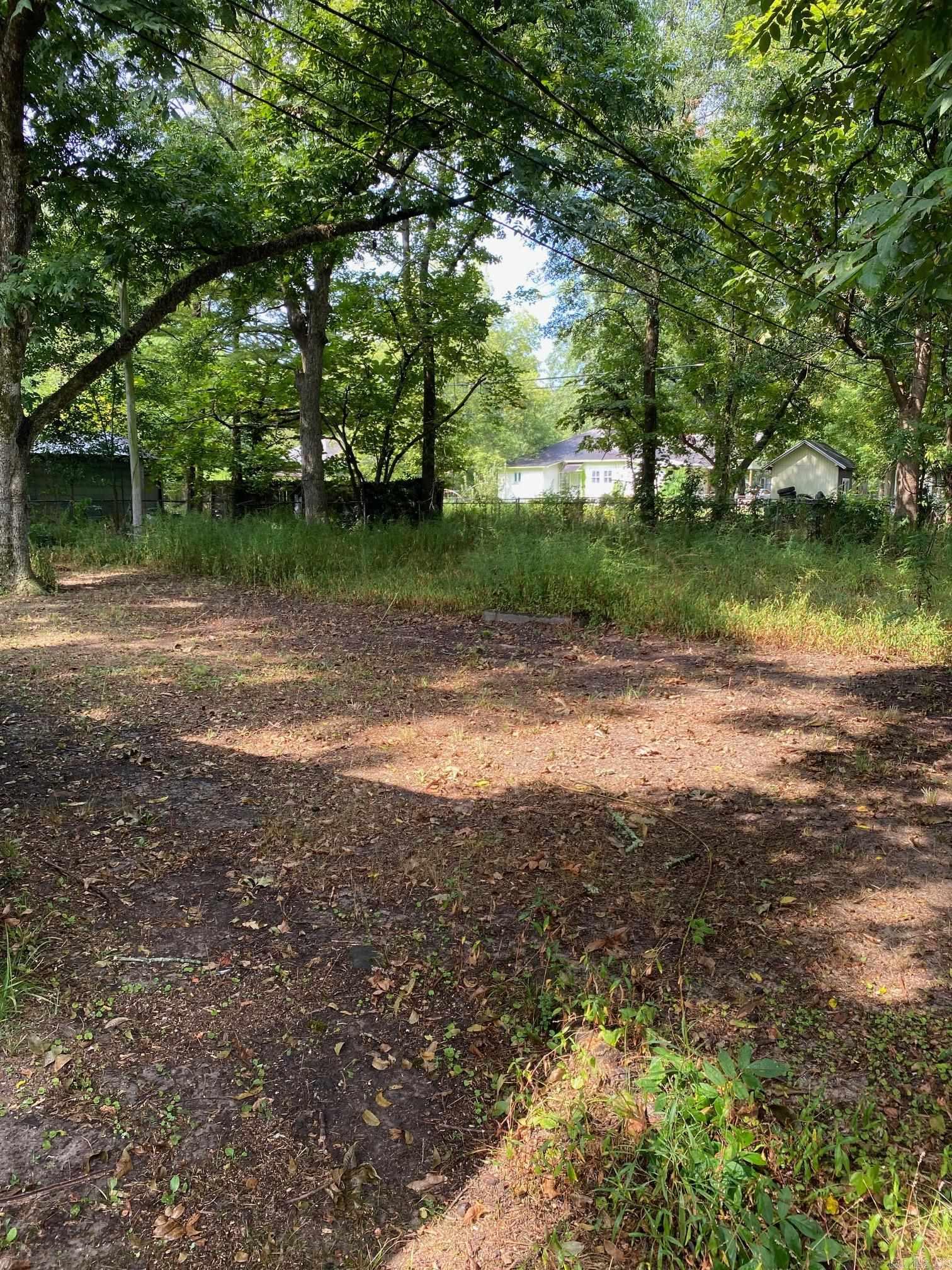 402 Elm Street Property Photo 5