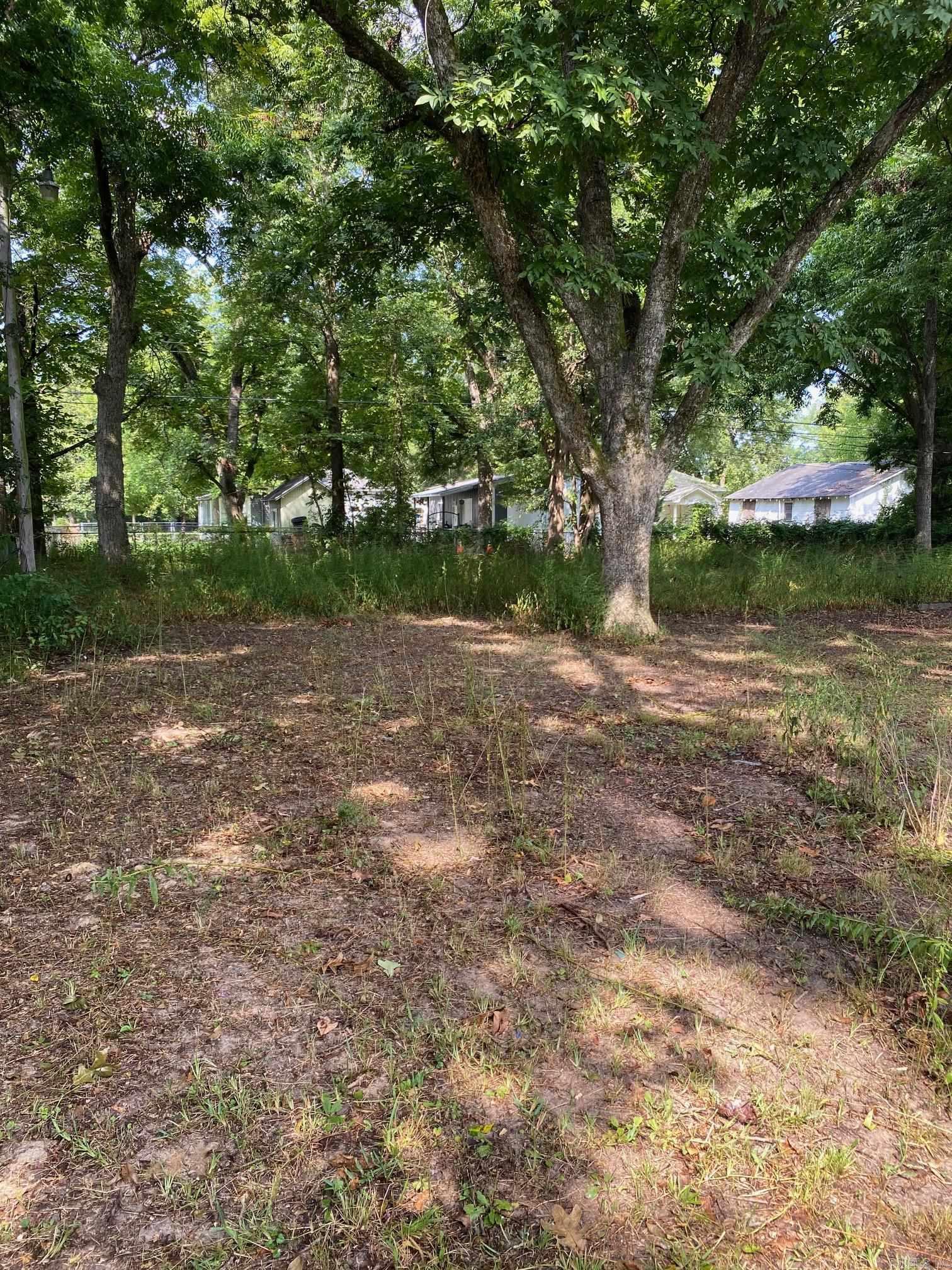 402 Elm Street Property Photo 6