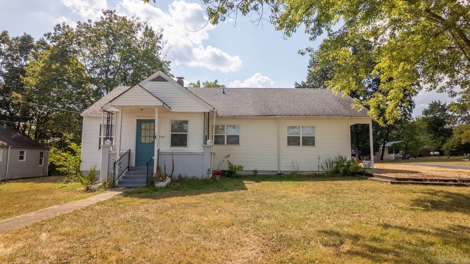 501 Owens Street Property Photo 7