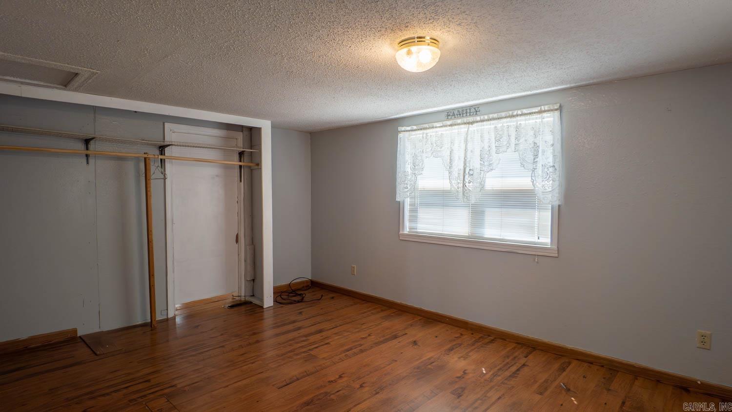 501 Owens Street Property Photo 13