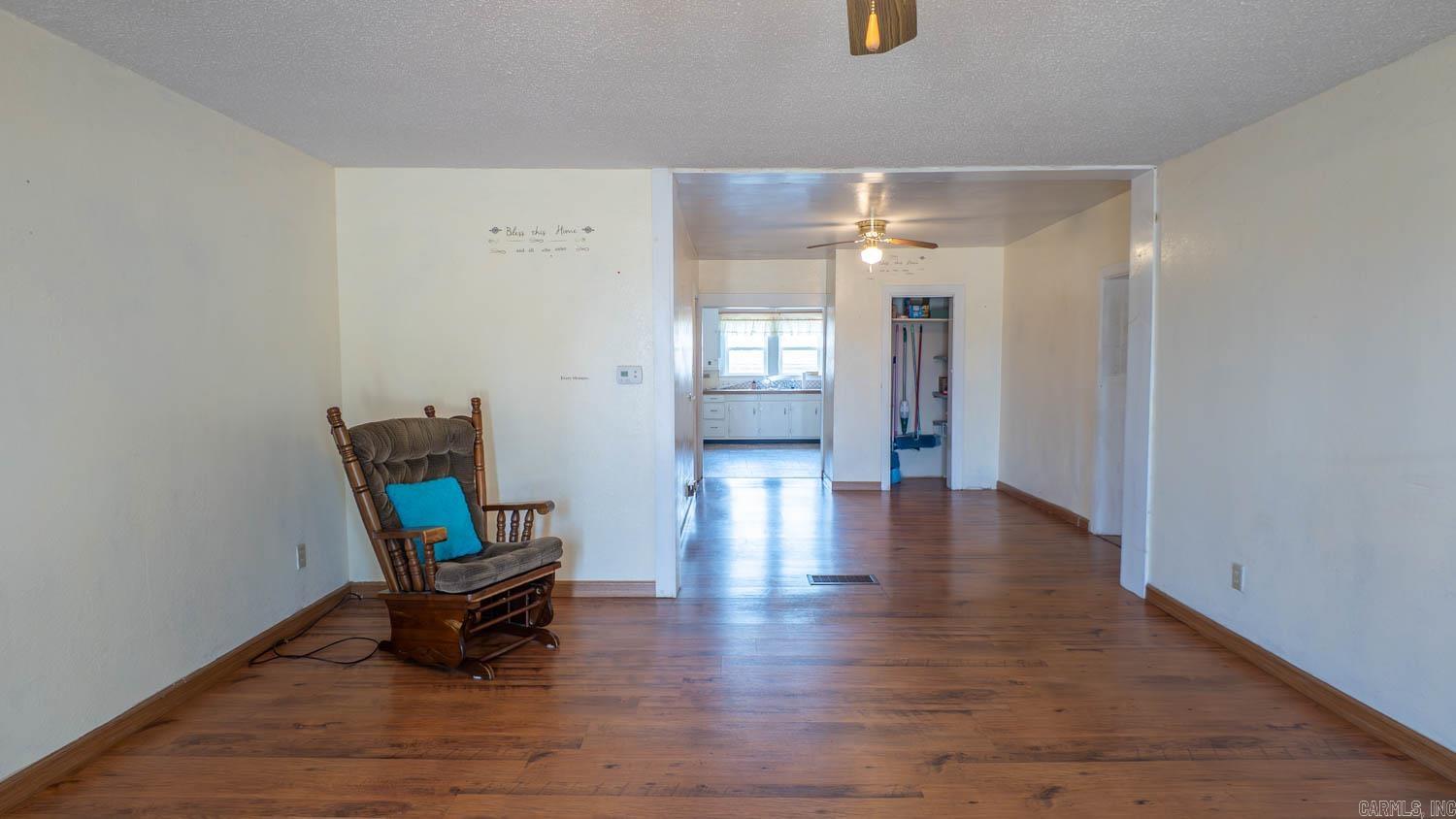 501 Owens Street Property Photo 15