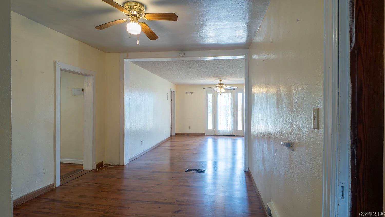501 Owens Street Property Photo 18