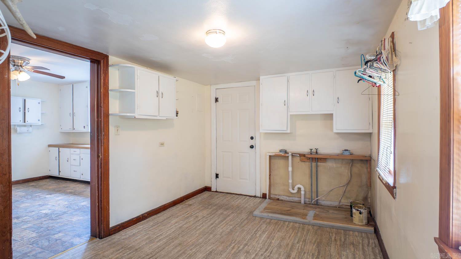 501 Owens Street Property Photo 21