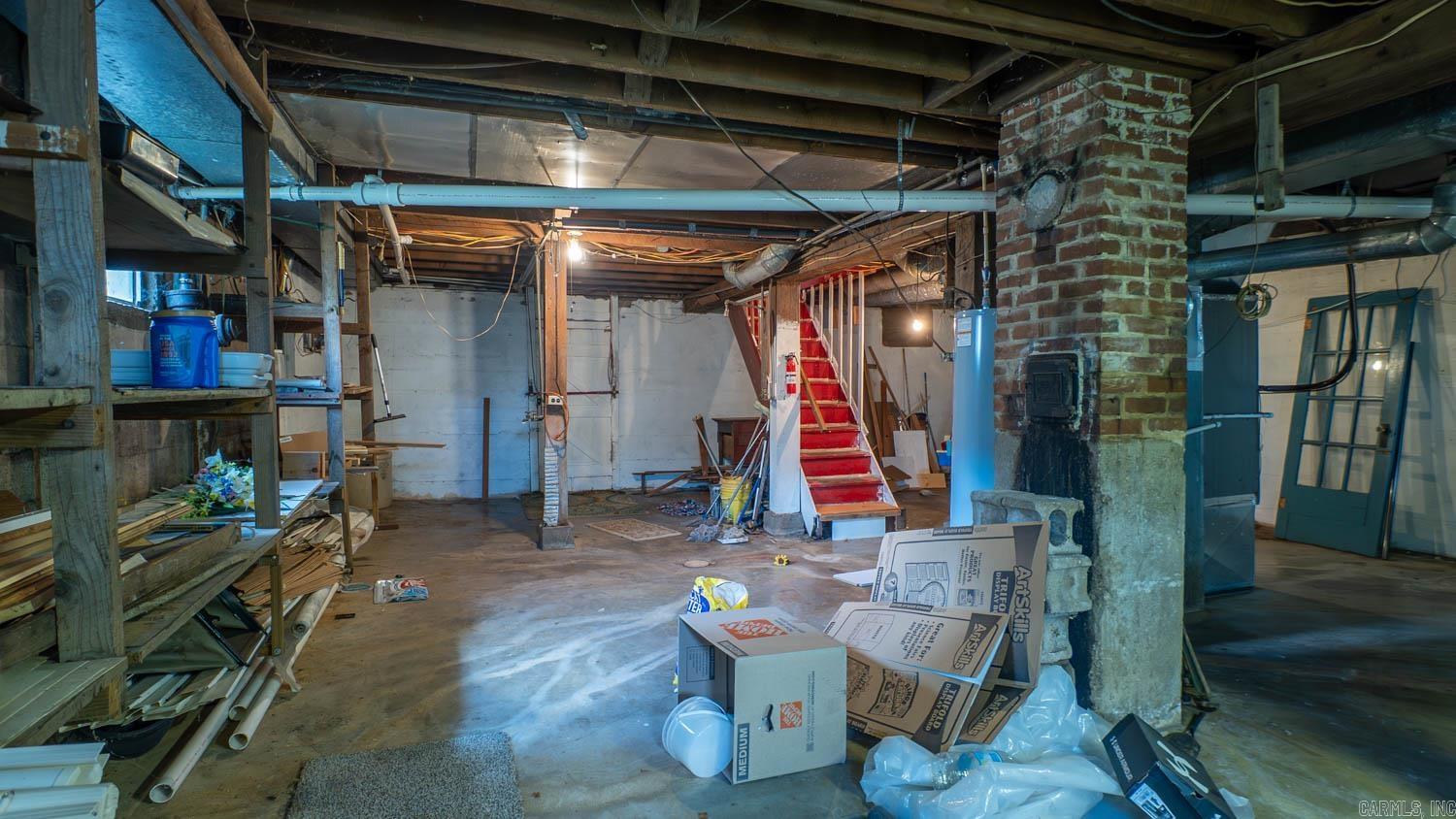 501 Owens Street Property Photo 39