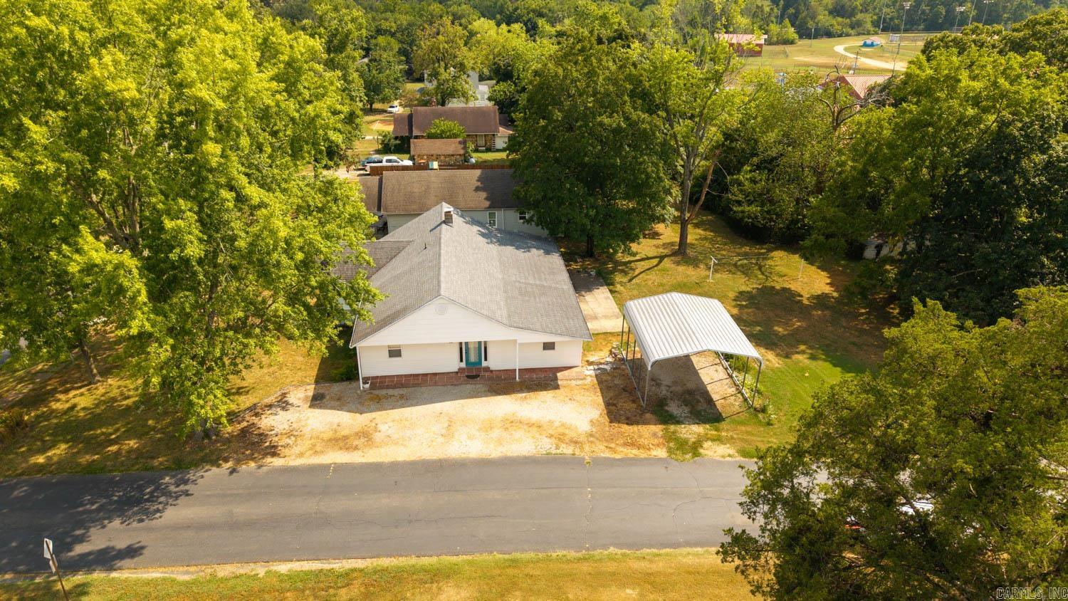 501 Owens Street Property Photo 49
