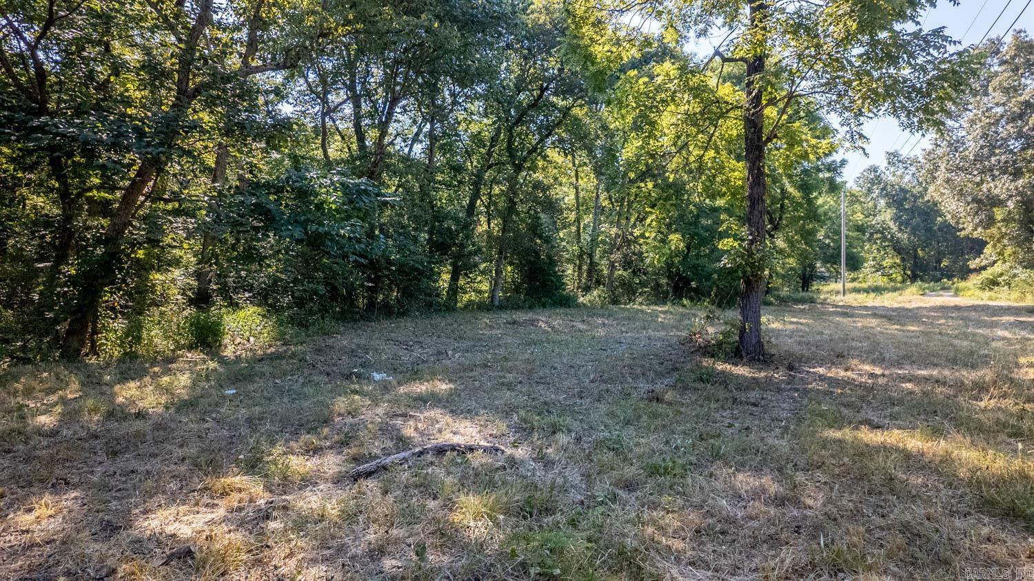 000 Calhan Circle Property Photo 13