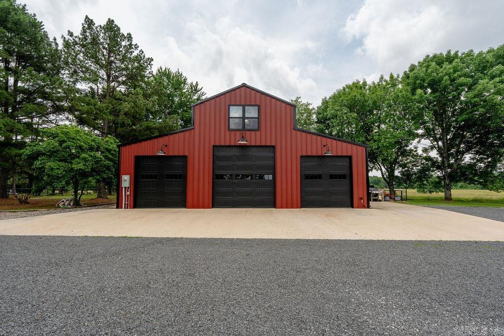 65 Five Mile Rd. Property Photo 6