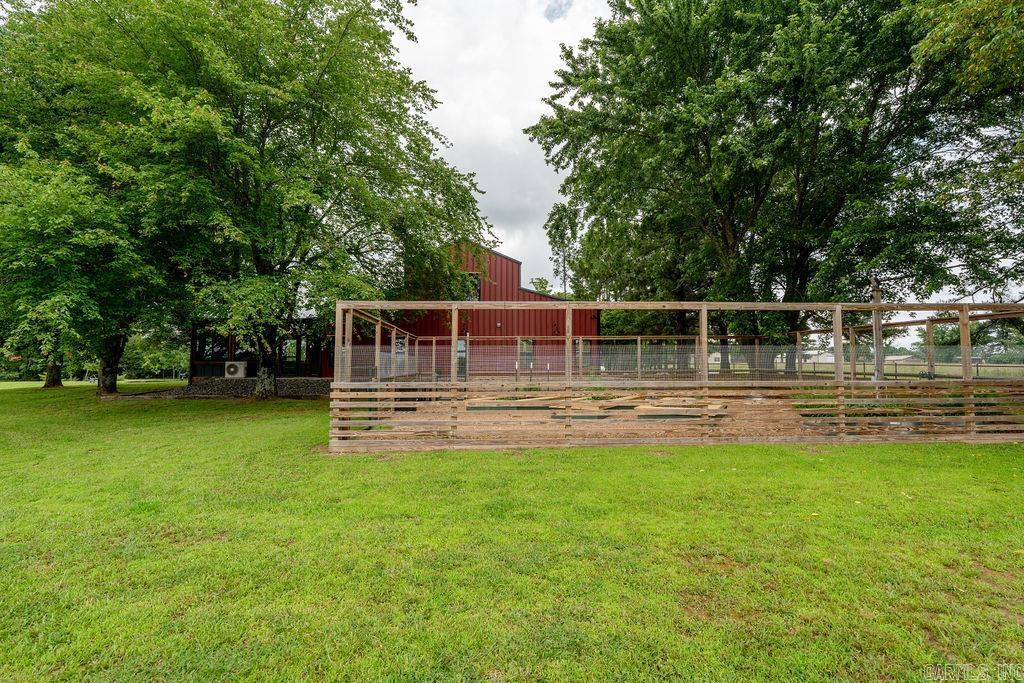 65 Five Mile Rd. Property Photo 7