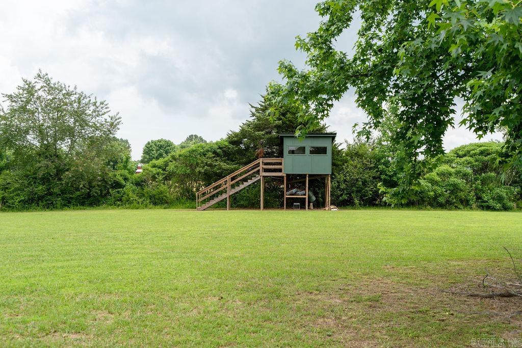 65 Five Mile Rd. Property Photo 39