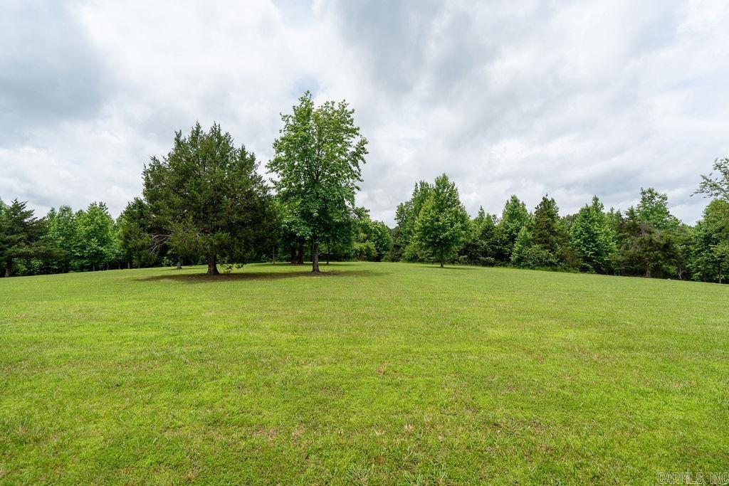 65 Five Mile Rd. Property Photo 42
