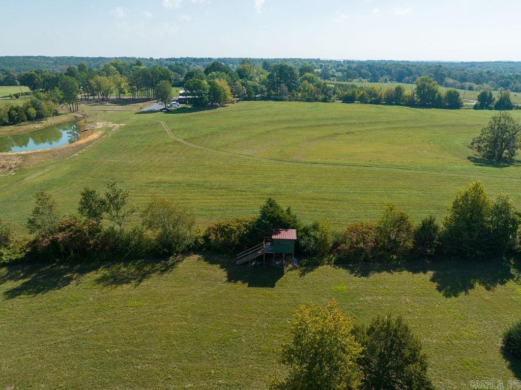 65 Five Mile Rd. Property Photo 43