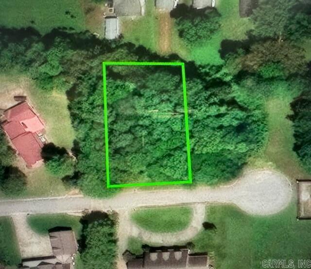 Holmes Street Property Photo 1