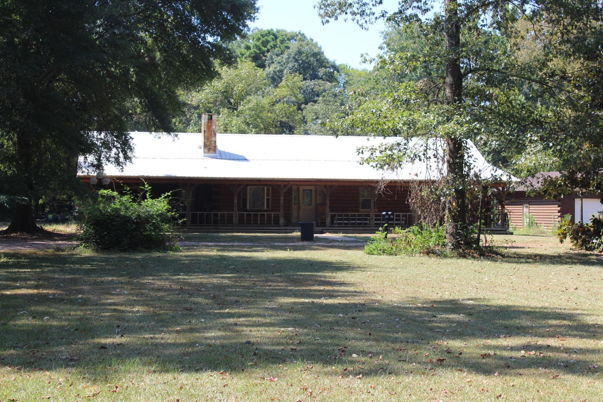 503 Trenton Blvd Property Photo 1