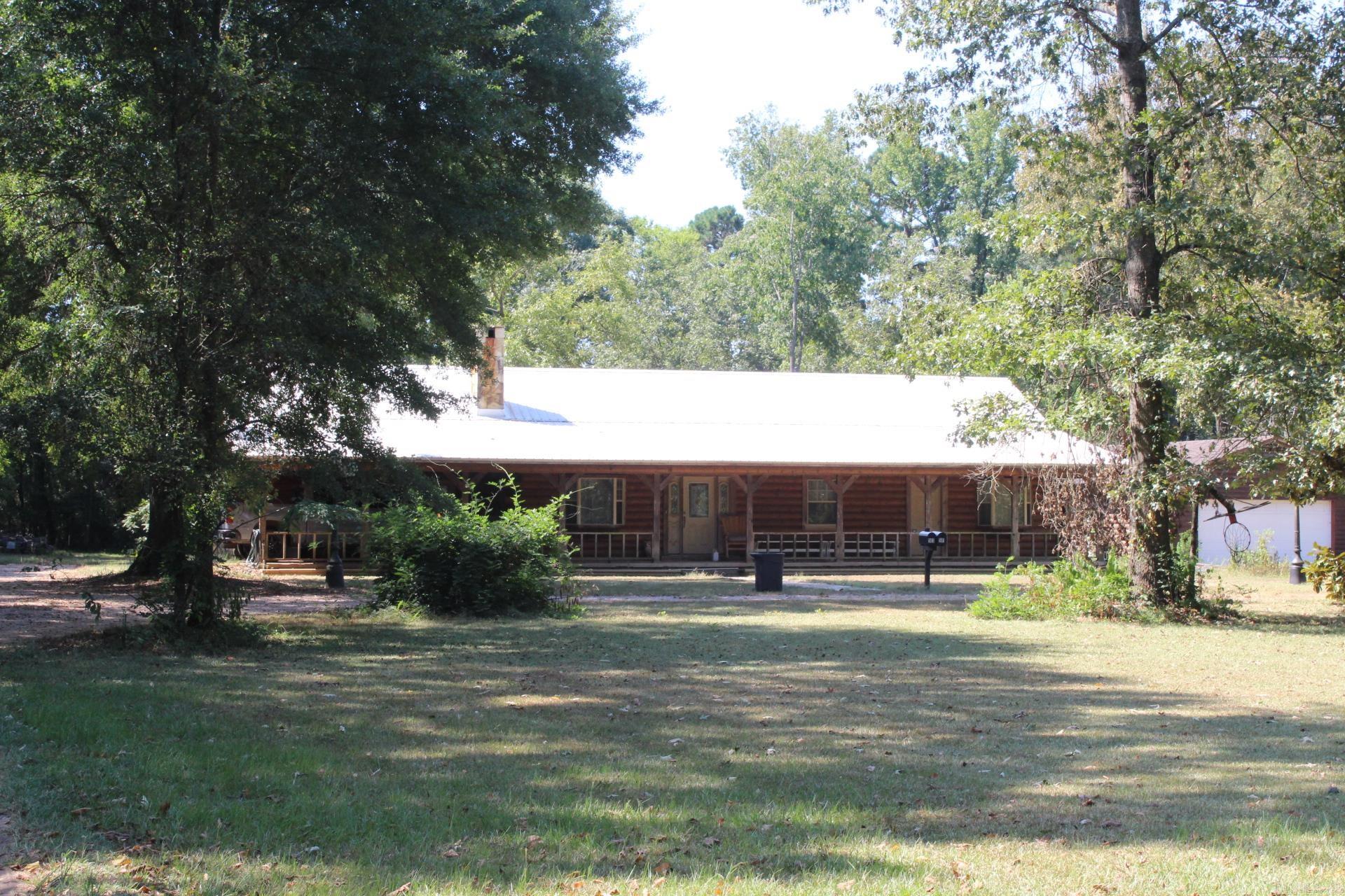 503 Trenton Blvd Property Photo 2