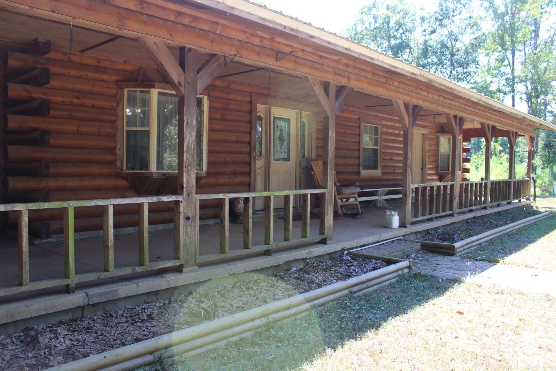 503 Trenton Blvd Property Photo 3
